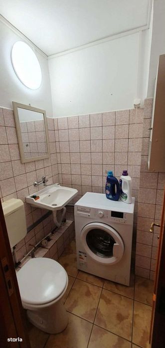 Apartament 3 camere decomandate – 72 mp + Balcon –KM 4‑5, Aurel Vlaicu