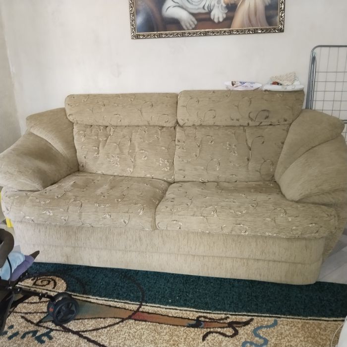 Продам в отличном состаяние