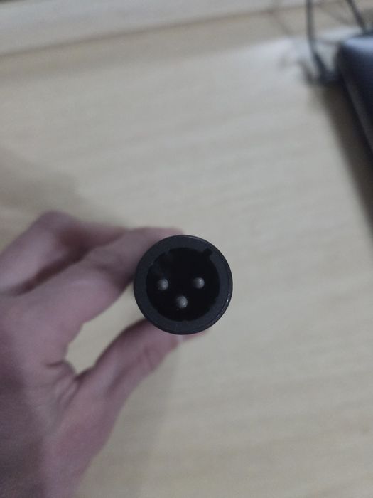 Микрофон для музыки