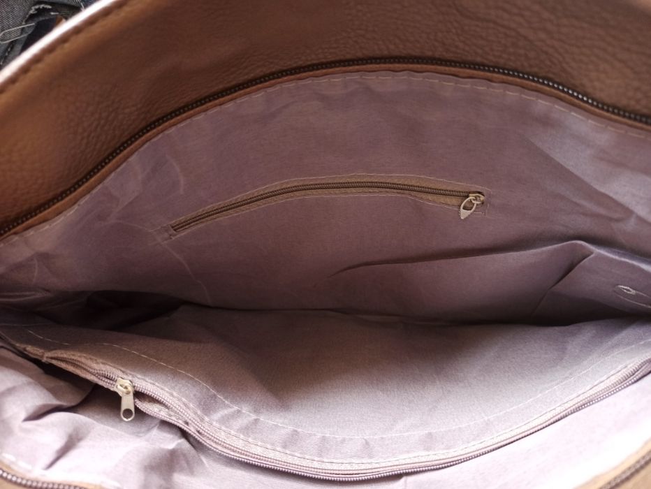 Дамска чанта - нова