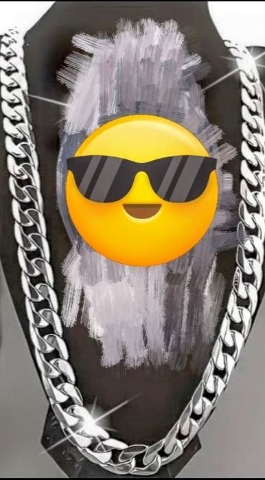 К-т Верижка/ланец/ и Гривна от Титаниева Стомана