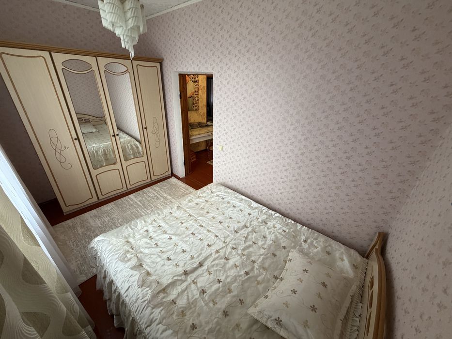 Уй сатылады Каратау