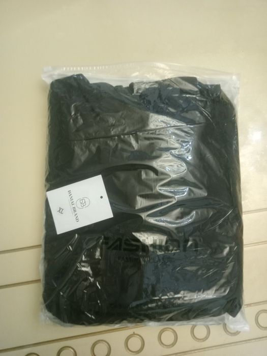 Худи толстовка свитшот кофта