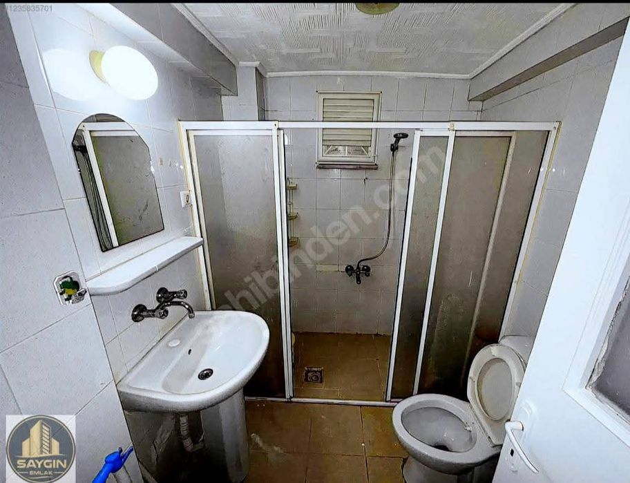 Апартамент в Текирдаг на 100м от плажа