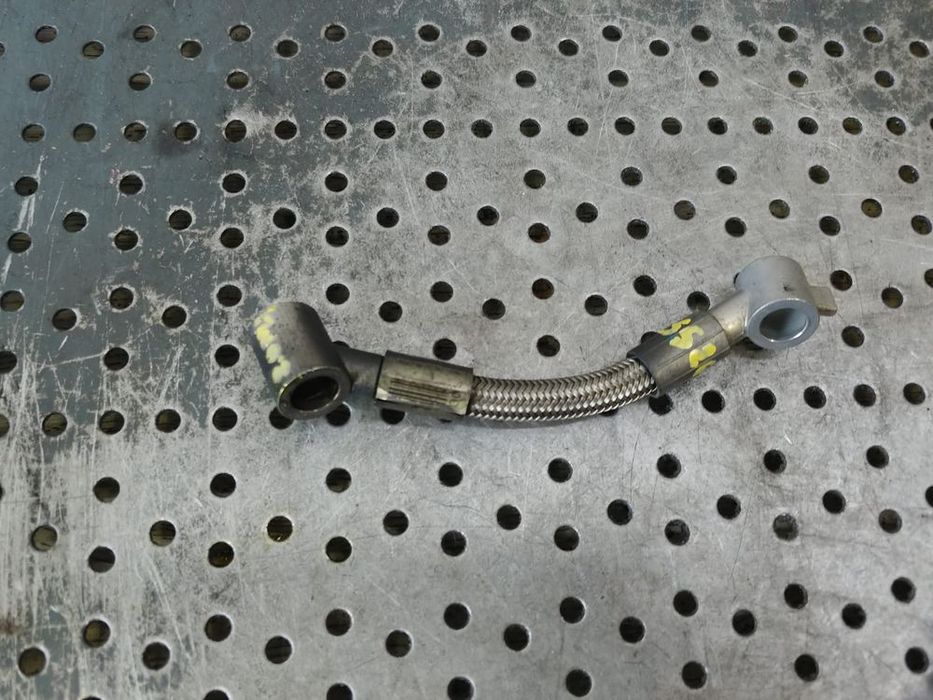 conducta ulei 2.0 d multijet 55263088 fiat 500  jeep renegade
