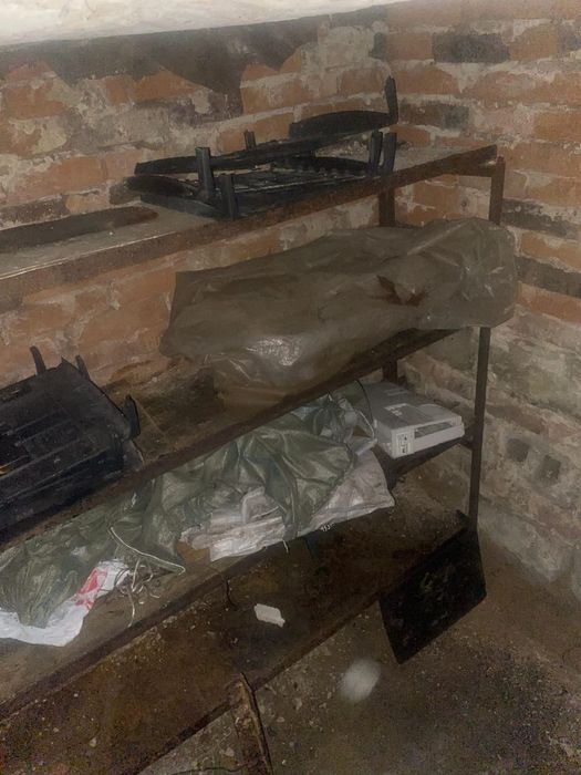 Сдам гараж  в аренду