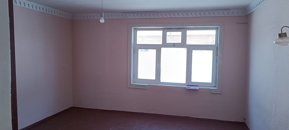 Uy joy sotiladi 15 sutux shaxarda Qumqoʻrgʻon shahar Surxon sohil maha