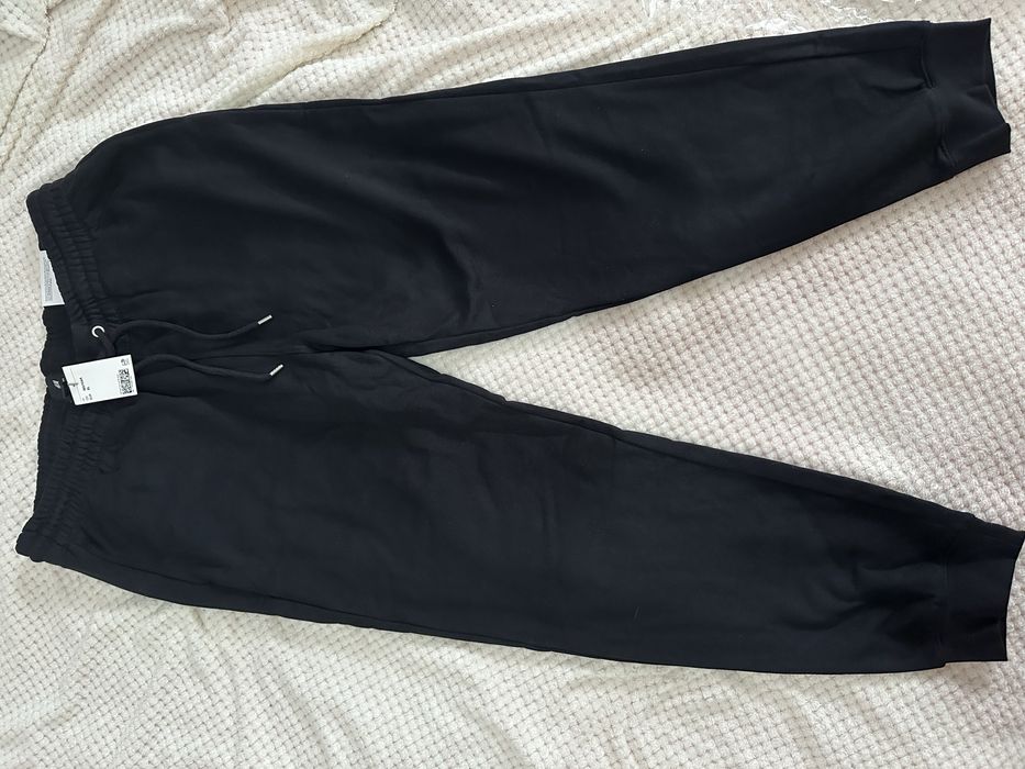 Брюки спортивные H&M