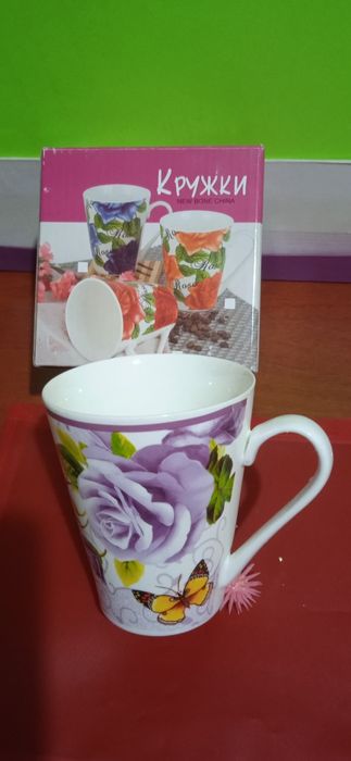 Подарки:сувенир жирафы из дерева,ручная работа,набор украшений,Бокал в