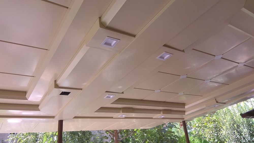 Туникабонд хизмати сиз истаган сифат ва мухими ишончли бизда алдов йук