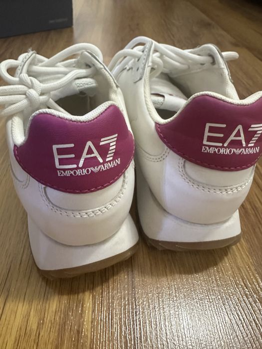 Дамски маратонки