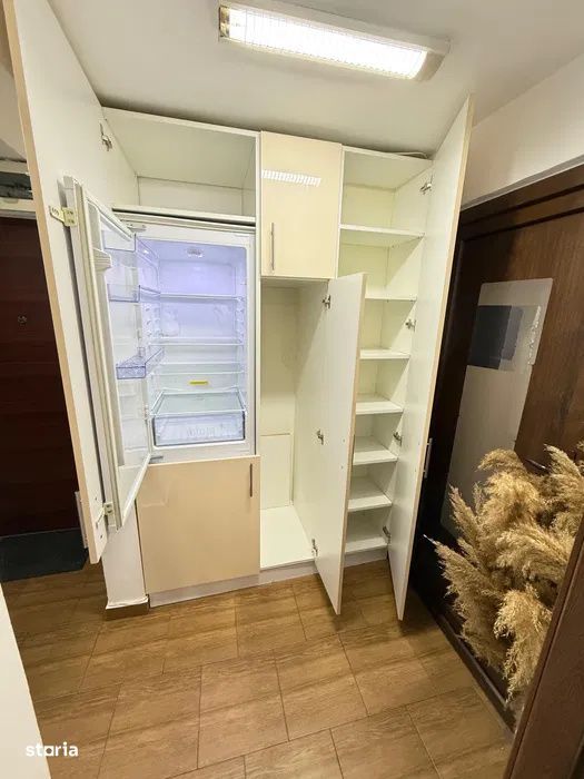 Apartament 2 camere / Tei/ Parcul Tei/ Facultatea de Constructii