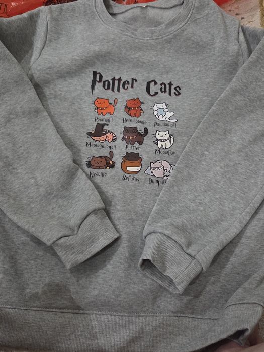 Одежда для подростков 1 пакет