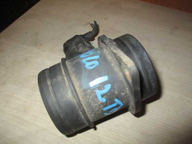 Debitmetru aer LUPO POLO AUDIA 2 SEAT motor 1,2 diesel TDI
