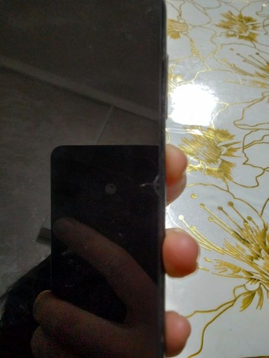 Срочно Самсун А24