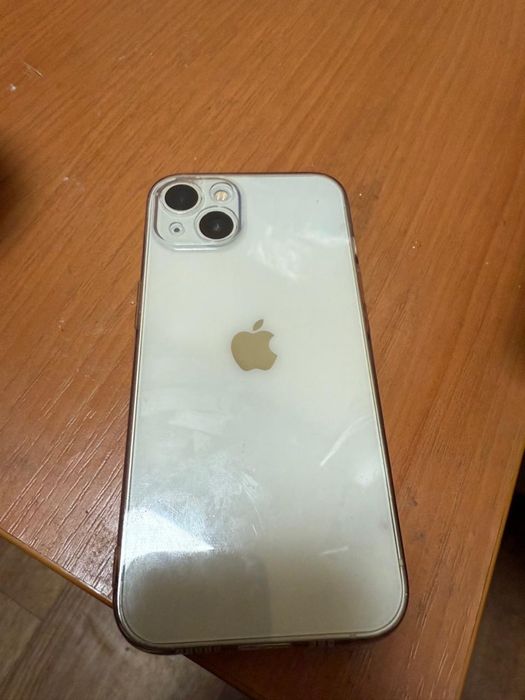 Продается Айфон 13