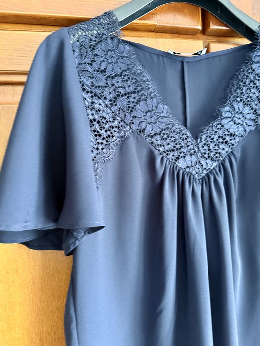 bluza femei Mango S