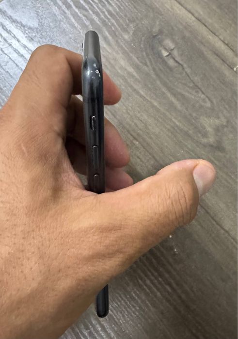 iPhone 7 LL/A 32GB Akkumlyatr 100%