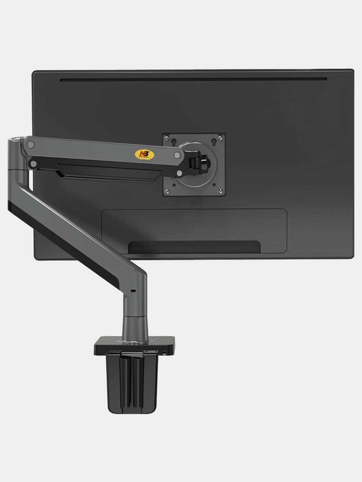 кронштейн для монитора North Bayou G45