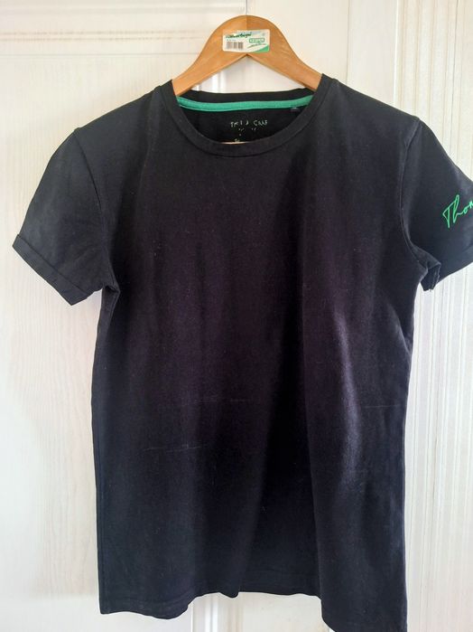 Мужская одежда 46-48р