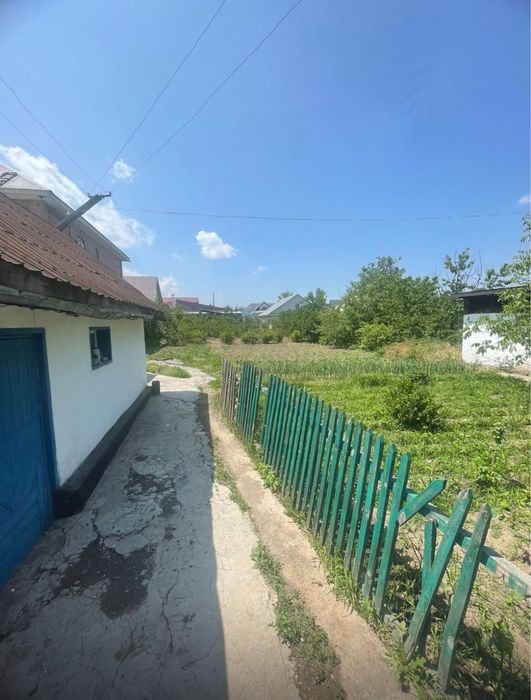 Продам дом срочно!!!