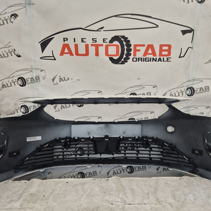 Bara fata Opel Corsa F an 2019-2020-2021-2022-2023
