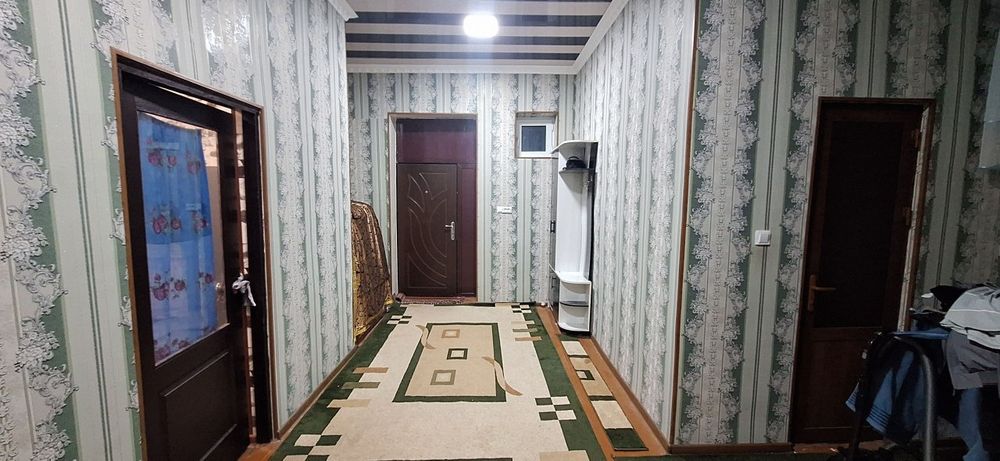 Катеж Сотилади Рохат КАТЕЖИ ЕВРО РЕМОНТ бор