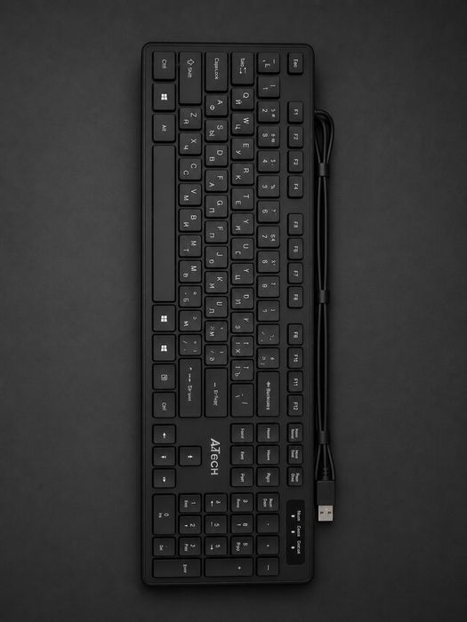 Клавиатура RGB игровая новая бесшумная яндекс и bts почта есть
