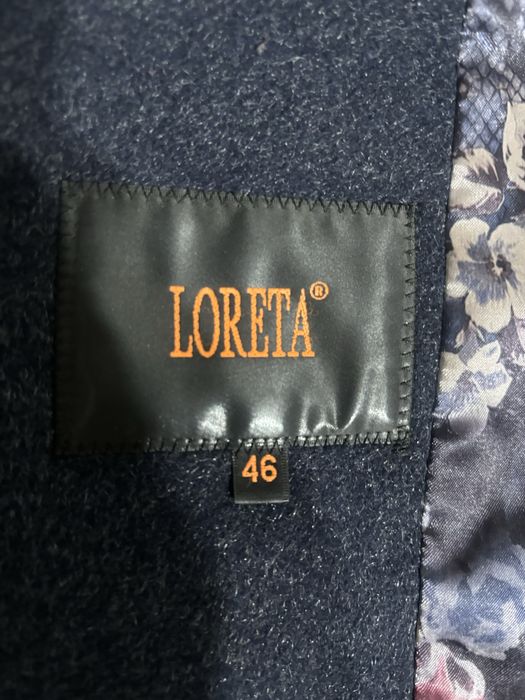 Пальто в отличном состоянии