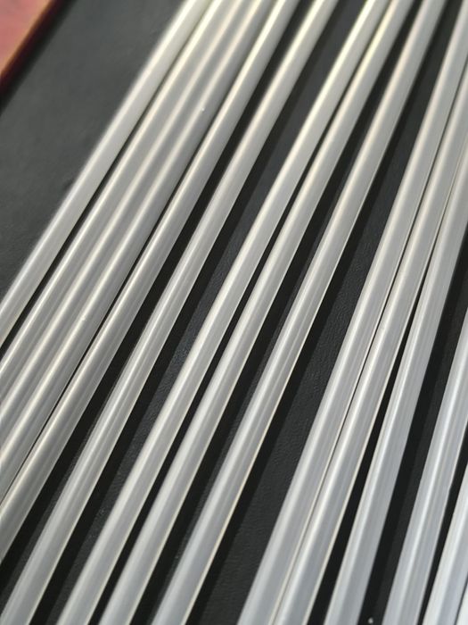 пластиковые палочки. Plastic cho'plar. Пластик чуплар. Новвот, ок канд