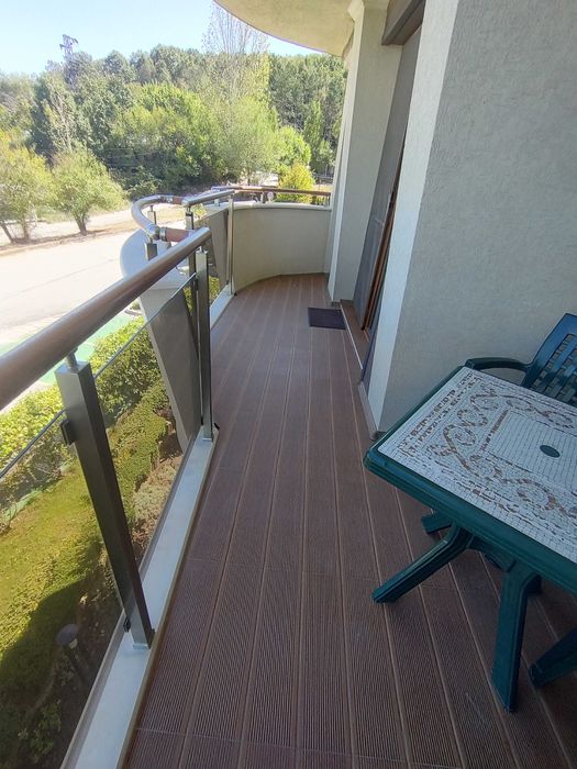 Продава се Тристаен апартамент в с. Шкорпиловци, Област Варна - 123 кв.м за 1318 €/кв.м - Снимка #11