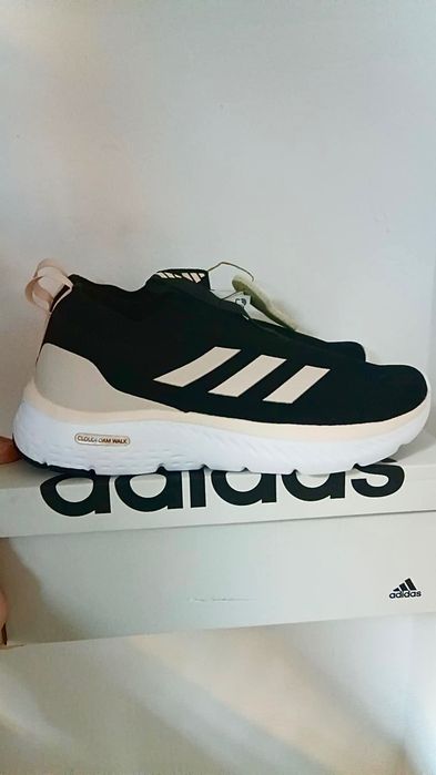 Skechers  original