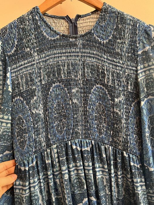 Көйлектер платья көйлек