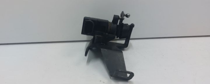 Senzor pedala acceleratie a0125423317 Mercedes-Benz CLK-Class C208 (f