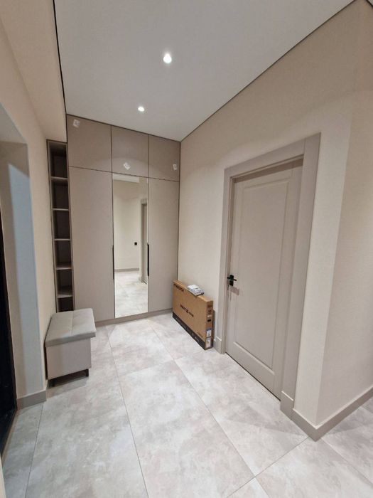 Сдается в аренду, Чиланзар район, 20 квартал, 1/4/9