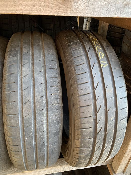 Anvelope vara SH 185 65 15 Someseni MONTAJ GRATUIT