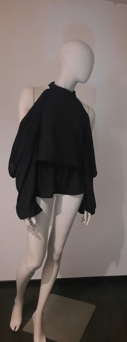 Рокли - различни модели и цветове