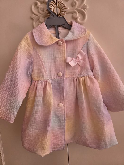 Палтенце  LC Waikiki