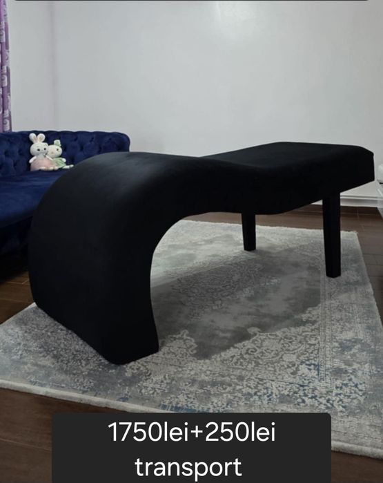 Masa masaj tapitata
