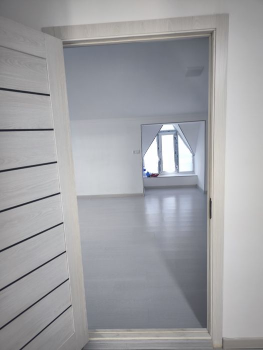 Участок с мансардой Узгариш сергели