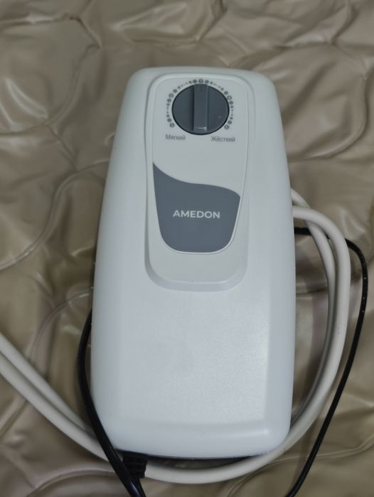 Адаптивные товары