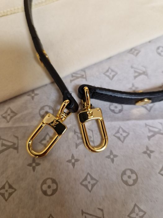 Клатч Louis Vuitton. Люкс качества