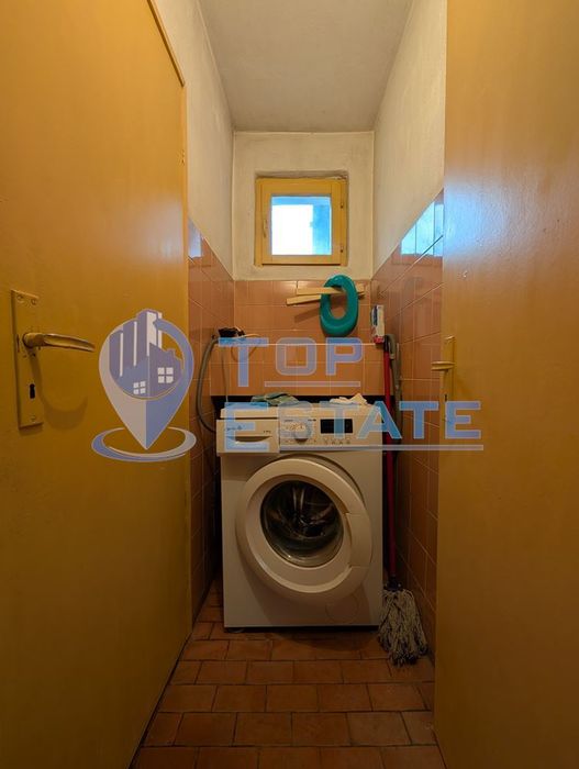 Продава се Къща в Стражица - 120 кв.м за 319 €/кв.м - Снимка #3