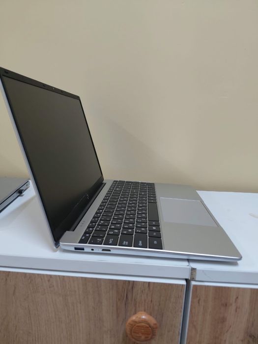 Ноутбук Refresh NT1504