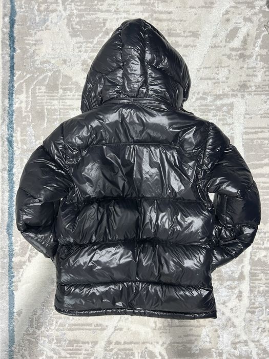 Куртка Ralph Lauren