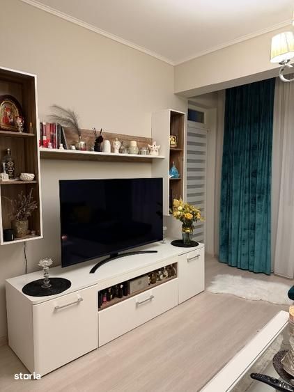 Theodor Pallady.Apartament 2 camere de inchiriat