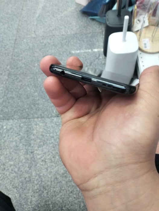 Oppo reno 5 продам