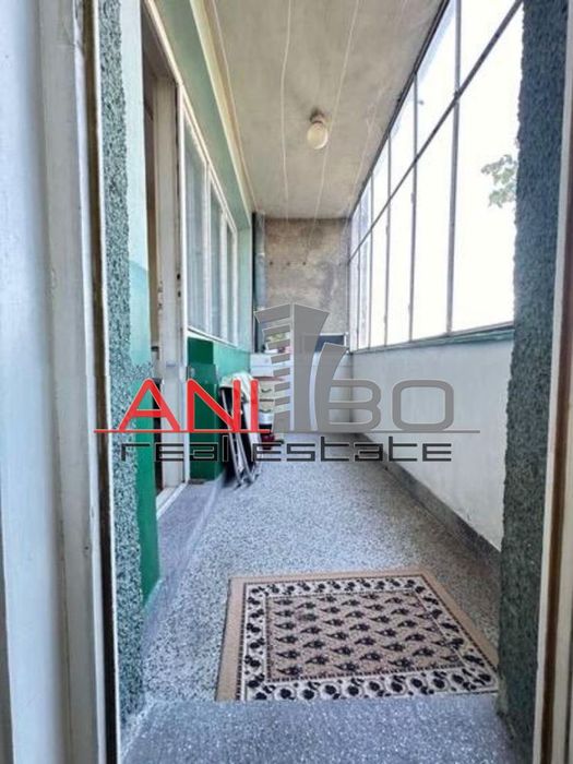 Продава се Тристаен апартамент в Варна, ВИНС - 120 кв.м за 2084 €/кв.м - Снимка #7