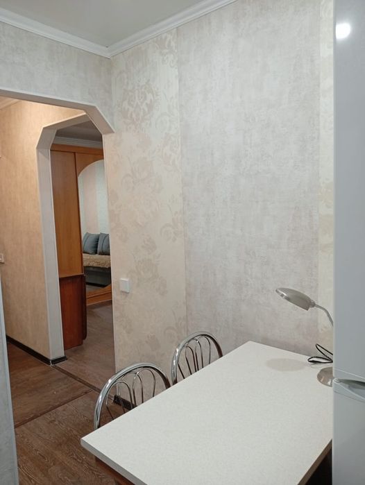 1 комн р-он маг.Уют