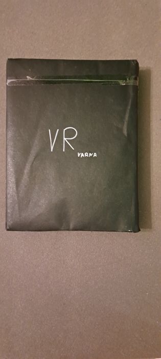 Лабкоини малки и големи